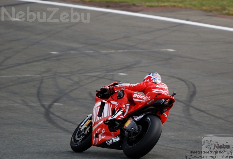 2008_MOTO_GP_S2_000 [800x600].jpg